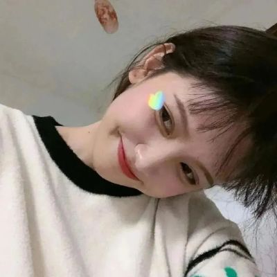 勇者物语九游客户端下载