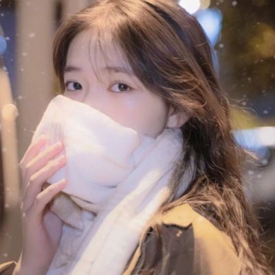 仙界奇迹腾讯版下载