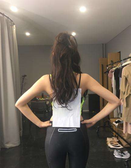 帕尼利亚战纪国际服游戏下载