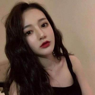 贪婪洞窟百度版下载