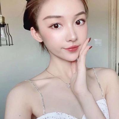 血战九州手游