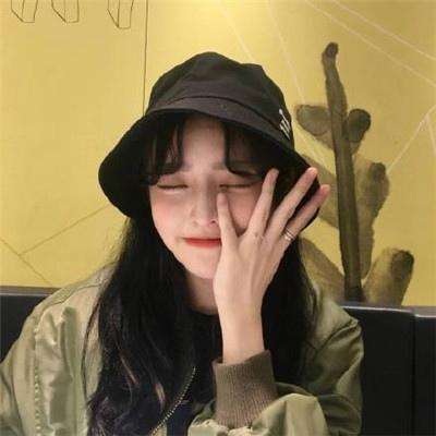 全民虐小鸭手机版下载