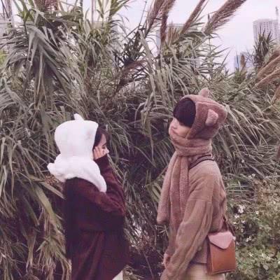 卡牌少女游戏下载