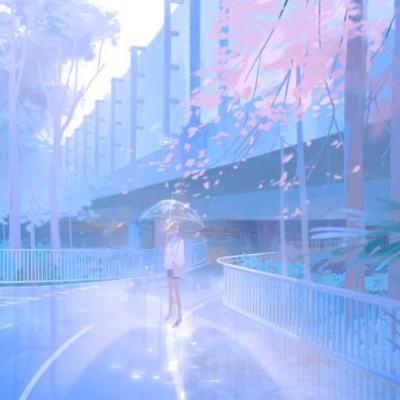 暗黑神翼手机版