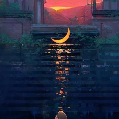 盛世三国果盘版下载