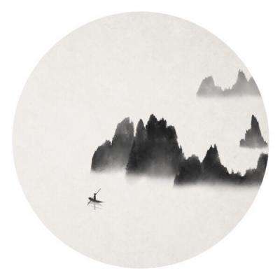 幽灵小球小游戏