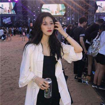 我的明星老婆游戏下载
