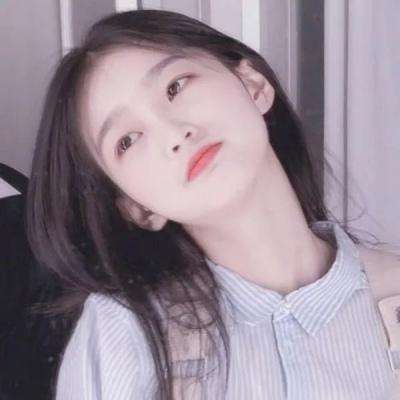 通感纪元台服官方版下载