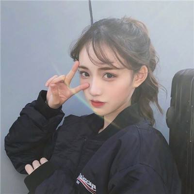 荣耀之光ol游戏下载