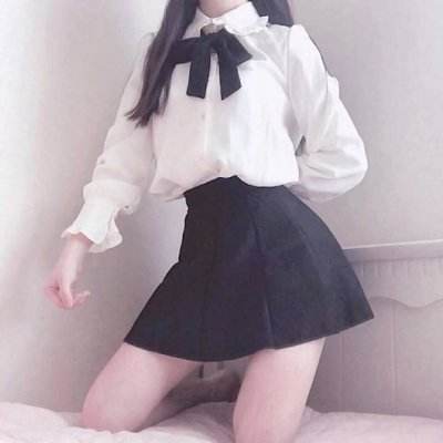 豪门世界内购破解版下载